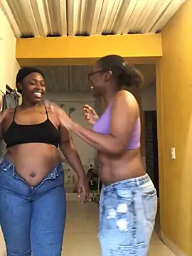 Snapshot of The_wickles_4443 chatting on September 30, 2025, 3:18 pm The wickles 4443 online show from September 30, 2025, 3:18 pm