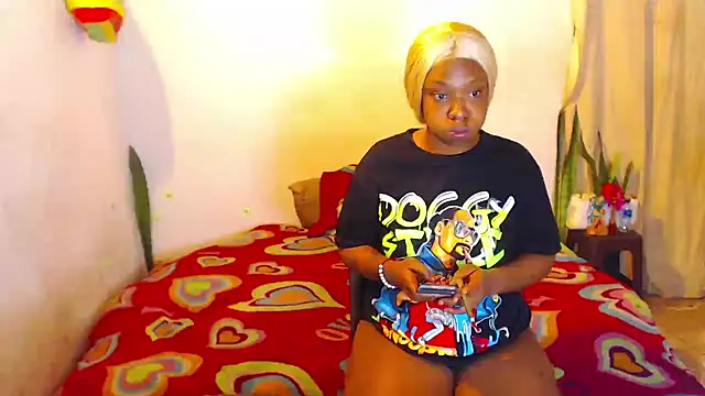 Snapshot of The_wickles_4443 chatting on March 8, 2025, 1:28 am The wickles 4443 online show from March 8, 2025, 1:28 am