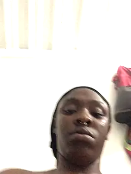 Snapshot of The_wickles_4443 chatting on September 26, 2025, 3:24 am The wickles 4443 online show from September 26, 2025, 3:24 am