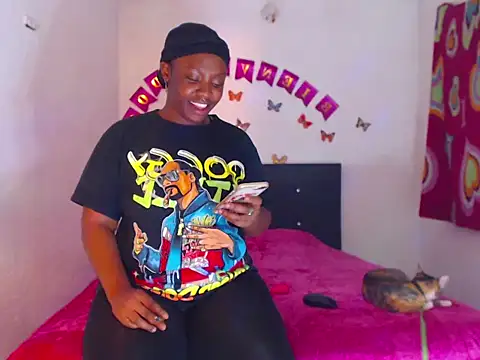 Snapshot of The_wickles_4443 chatting on October 1, 2025, 3:22 am The wickles 4443 online show from October 1, 2025, 3:22 am