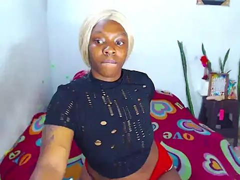 Snapshot of The_wickles_4443 chatting on February 27, 2025, 11:59 pm The wickles 4443 online show from February 27, 2025, 11:59 pm