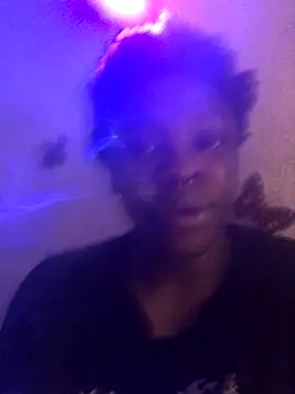 Snapshot of The_wickles_4443 chatting on October 22, 2025, 8:58 am The wickles 4443 online show from October 22, 2025, 8:58 am