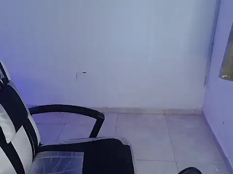 hot king20 online show from December 5, 2025, 8:50 pm