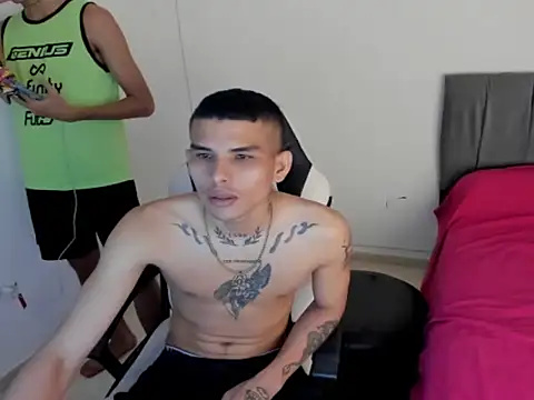 hot king20 online show from April 1, 2026, 12:24 am