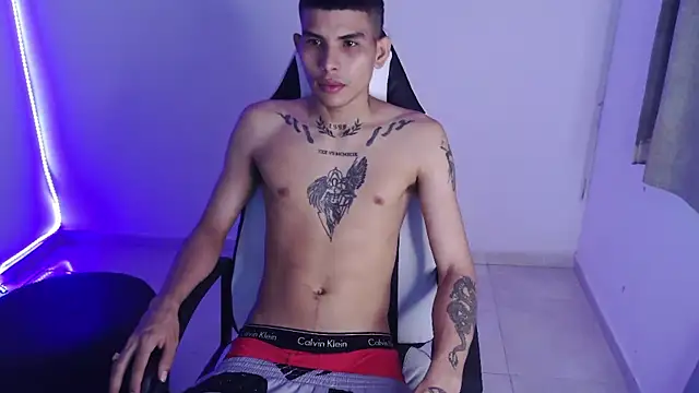 hot king20 online show from December 14, 2025, 9:31 pm