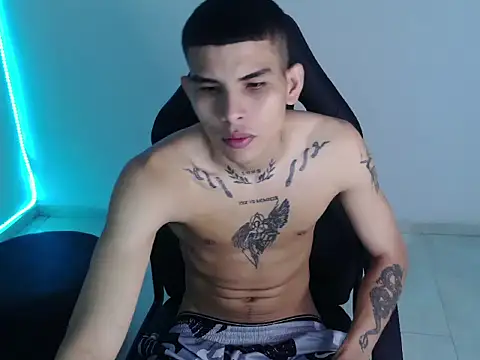 hot king20 online show from December 15, 2025, 4:35 pm