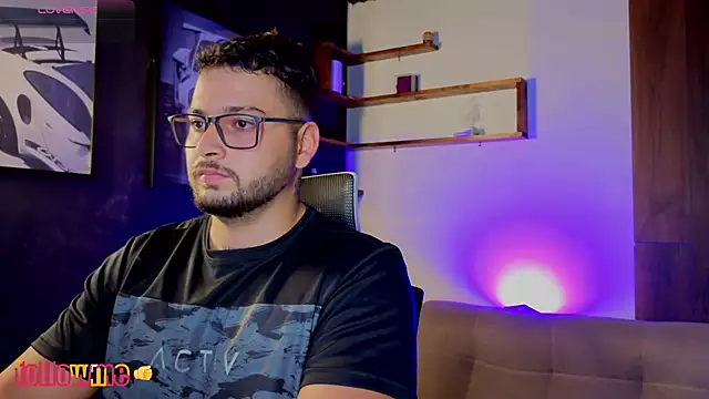 Andrew Brown online show from September 24, 2025, 5:41 pm