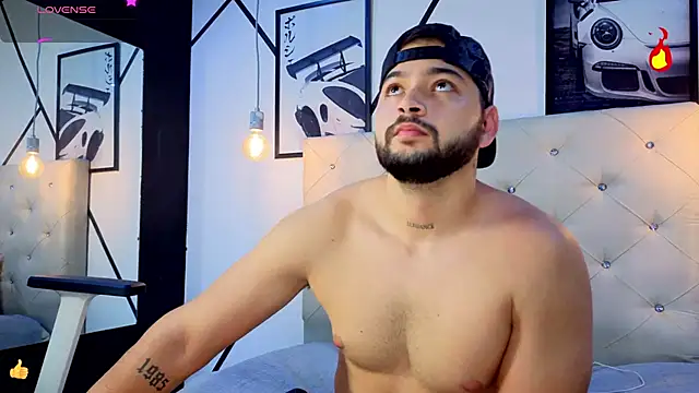 Andrew Brown online show from March 3, 2026, 1:07 pm