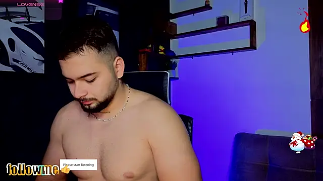 Andrew Brown online show from December 21, 2025, 12:18 pm