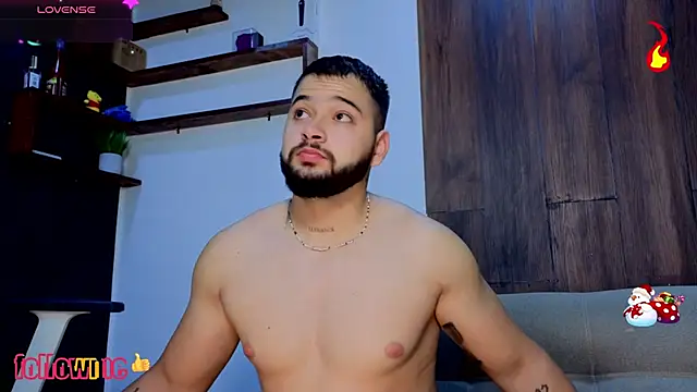 Andrew Brown online show from December 15, 2025, 2:12 pm