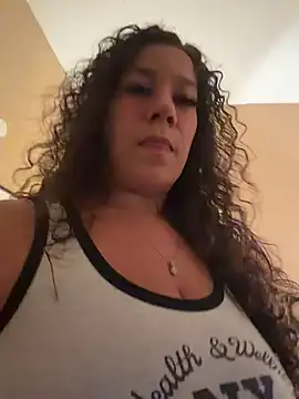 Bigbuttbrooklynn online show from June 26, 2026, 7:14 am