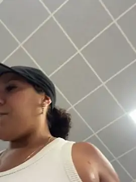 Bigbuttbrooklynn online show from June 30, 2026, 10:32 pm