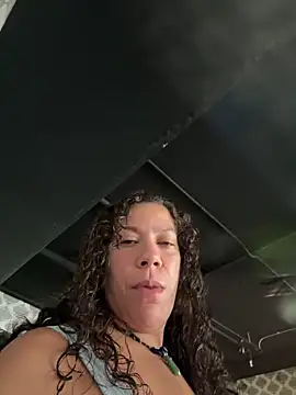 Snapshot of Bigbuttbrooklynn chatting on October 28, 2025, 3:44 pm Bigbuttbrooklynn online show from October 28, 2025, 3:44 pm