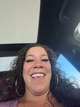 Bigbuttbrooklynn online show from June 25, 2026, 6:46 pm