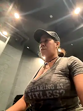 Snapshot of Bigbuttbrooklynn chatting on November 5, 2025, 7:22 am Bigbuttbrooklynn online show from November 5, 2025, 7:22 am