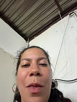 Bigbuttbrooklynn online show from June 8, 2026, 3:18 am