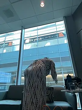 Snapshot of Bigbuttbrooklynn chatting on October 27, 2025, 6:53 pm Bigbuttbrooklynn online show from October 27, 2025, 6:53 pm