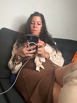 Bigbuttbrooklynn online show from March 3, 2025, 11:46 pm