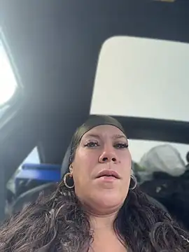 Bigbuttbrooklynn online show from July 1, 2026, 5:02 pm