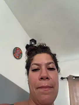Bigbuttbrooklynn online show from June 11, 2026, 4:26 pm