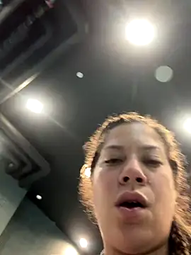 Snapshot of Bigbuttbrooklynn chatting on September 23, 2025, 2:13 pm Bigbuttbrooklynn online show from September 23, 2025, 2:13 pm