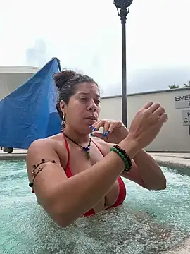 Snapshot of Bigbuttbrooklynn chatting on November 3, 2025, 5:49 pm Bigbuttbrooklynn online show from November 3, 2025, 5:49 pm