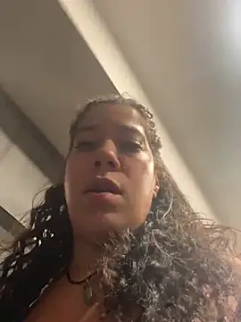 Bigbuttbrooklynn online show from February 21, 2025, 2:28 am