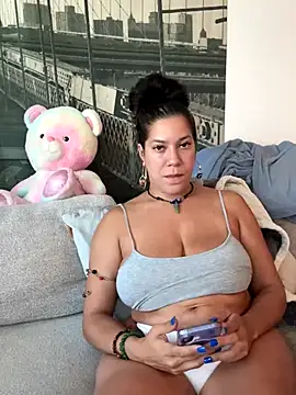 Snapshot of Bigbuttbrooklynn chatting on October 15, 2025, 6:38 pm Bigbuttbrooklynn online show from October 15, 2025, 6:38 pm