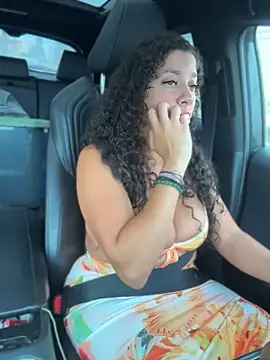 Bigbuttbrooklynn online show from June 14, 2026, 2:29 pm