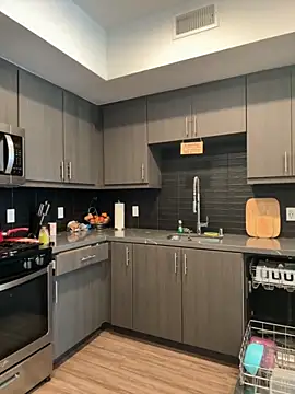 Snapshot of Bigbuttbrooklynn chatting on November 7, 2025, 6:23 pm Bigbuttbrooklynn online show from November 7, 2025, 6:23 pm