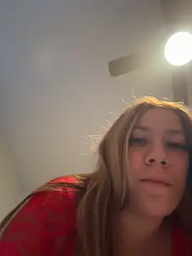 Bigbuttbrooklynn online show from December 17, 2025, 9:25 am