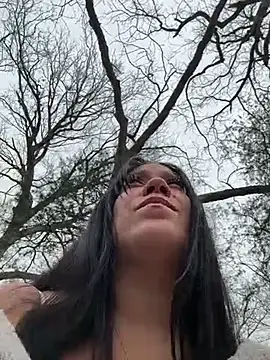 Bigbuttbrooklynn online show from March 6, 2025, 10:15 pm
