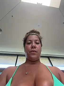 Bigbuttbrooklynn online show from June 5, 2026, 6:57 pm