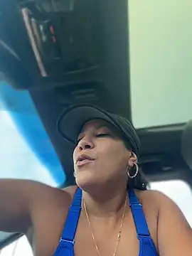 Bigbuttbrooklynn online show from June 10, 2026, 5:25 pm