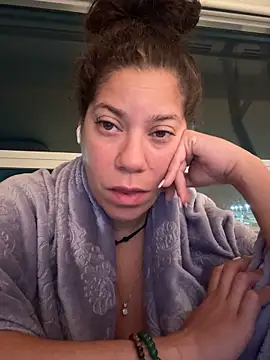 Snapshot of Bigbuttbrooklynn chatting on September 28, 2025, 9:49 am Bigbuttbrooklynn online show from September 28, 2025, 9:49 am