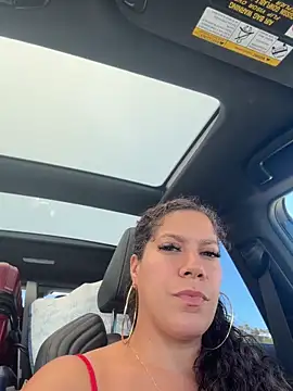 Bigbuttbrooklynn online show from June 26, 2026, 8:36 pm