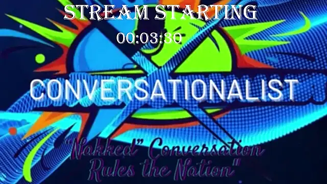 Hydro-Blastz online show from November 3, 2025, 5:49 pm