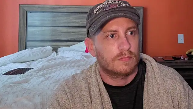 Hydro-Blastz online show from February 12, 2026, 9:03 pm