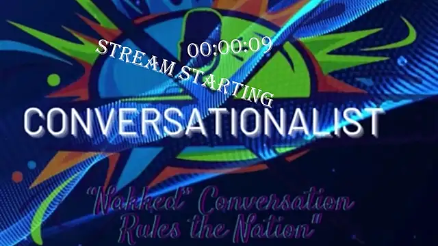 Snapshot of Hydro-Blastz chatting on October 16, 2025, 1:58 am Hydro-Blastz online show from October 16, 2025, 1:58 am