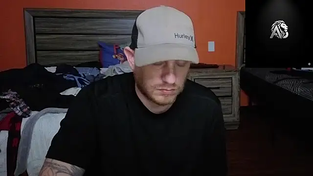 Hydro-Blastz online show from February 19, 2026, 9:50 am