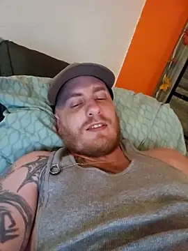 Snapshot of Hydro-Blastz chatting on October 18, 2025, 5:15 pm Hydro-Blastz online show from October 18, 2025, 5:15 pm