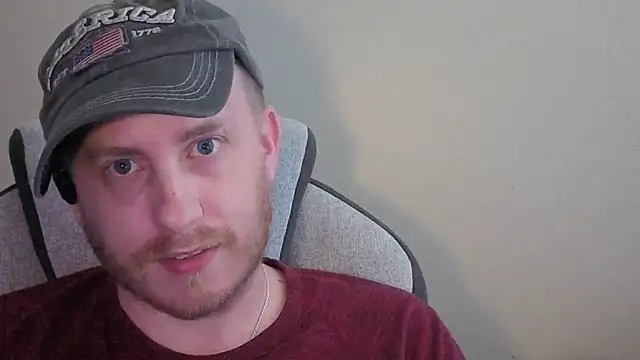 Hydro-Blastz online show from February 2, 2026, 3:22 pm