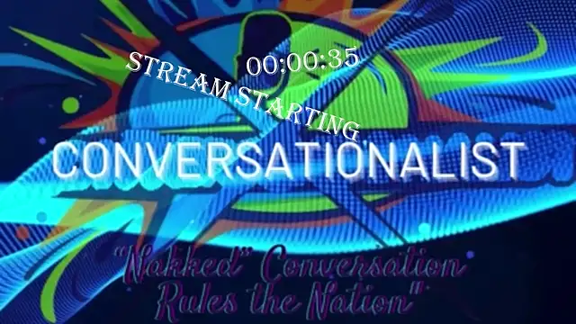 Snapshot of Hydro-Blastz chatting on October 15, 2025, 4:44 am Hydro-Blastz online show from October 15, 2025, 4:44 am