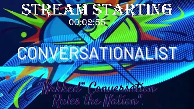 Snapshot of Hydro-Blastz chatting on October 22, 2025, 2:11 am Hydro-Blastz online show from October 22, 2025, 2:11 am