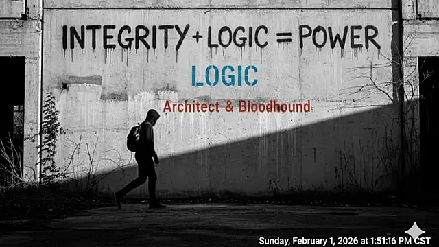 Hydro-Blastz online show from February 17, 2026, 5:54 pm