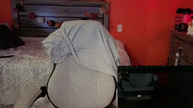 Snapshot of Hydro-Blastz chatting on October 21, 2025, 1:16 am Hydro-Blastz online show from October 21, 2025, 1:16 am