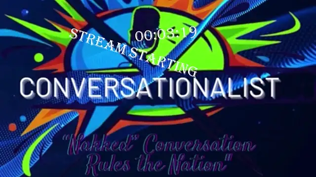 Snapshot of Hydro-Blastz chatting on October 12, 2025, 4:25 am Hydro-Blastz online show from October 12, 2025, 4:25 am