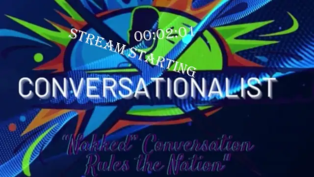 Snapshot of Hydro-Blastz chatting on October 14, 2025, 4:18 pm Hydro-Blastz online show from October 14, 2025, 4:18 pm