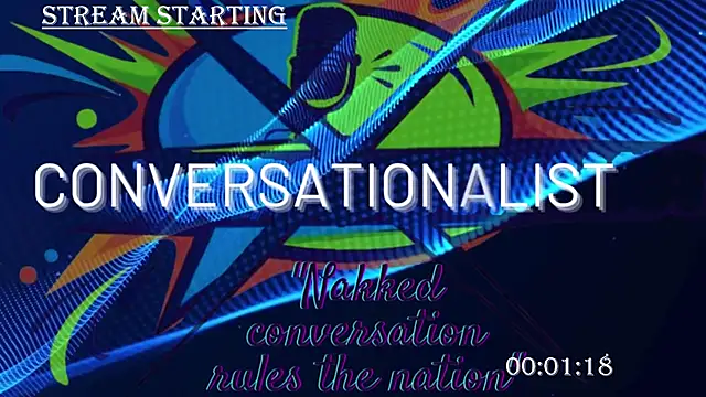 Snapshot of Hydro-Blastz chatting on September 30, 2025, 11:33 pm Hydro-Blastz online show from September 30, 2025, 11:33 pm