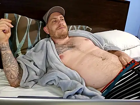 Snapshot of Hydro-Blastz chatting on September 30, 2025, 8:53 am Hydro-Blastz online show from September 30, 2025, 8:53 am